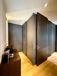 Leedon Residence (D10), Condominium #581409731